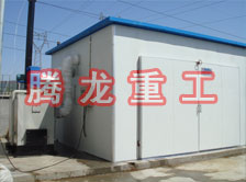 木材烘干窯、木材干燥窯、木材烘干設(shè)備、木材干燥設(shè)備、干燥窯、烘干窯