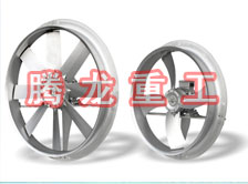 高溫高濕風(fēng)機、高溫軸流風(fēng)機、高溫電機、烘干電機