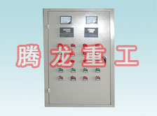 電控箱、電操作柜、電控柜、電控操作臺