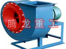 引風(fēng)機、鼓風(fēng)機、排濕風(fēng)機、高溫電機