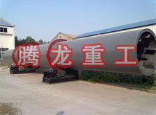 礦粉轉(zhuǎn)筒烘干設(shè)備 、礦粉轉(zhuǎn)筒干燥設(shè)備 、礦粉轉(zhuǎn)筒烘干機(jī)、礦粉轉(zhuǎn)筒干燥機(jī)、礦粉轉(zhuǎn)筒烘干機(jī)械