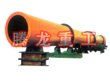 酒糟轉(zhuǎn)筒烘干設(shè)備 、酒糟轉(zhuǎn)筒干燥設(shè)備 、酒糟轉(zhuǎn)筒烘干機(jī)、酒糟轉(zhuǎn)筒干燥機(jī)、酒糟烘干設(shè)備 、酒糟干燥設(shè)備