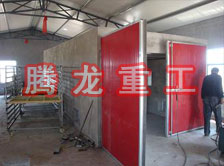 枸杞烘干機(jī)、枸杞干燥機(jī)、枸杞烘干設(shè)備、枸杞干燥設(shè)備、枸杞烘干箱、枸杞干燥箱