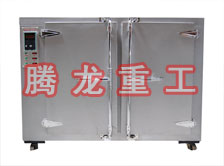 熱風循環(huán)烘干箱 、熱風循環(huán)干燥箱、熱風循環(huán)烘干設備、 熱風循環(huán)干燥設備、電加熱熱風循環(huán)烘干箱