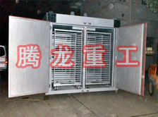 電實驗箱、電熱實驗箱、電加熱實驗箱、電熱烘干箱、電熱干燥箱