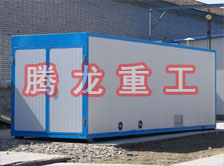 玫瑰花烘干機(jī)、玫瑰花干燥機(jī)、玫瑰花烘干設(shè)備、玫瑰花干燥設(shè)備、玫瑰花烘干機(jī)械