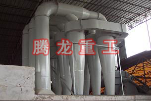 旋風(fēng)除塵器 、煙灰除塵器、水除塵器、除塵器、