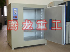 高溫熱風循環(huán)烘箱、高溫電熱烘干箱、高溫電熱烘干設備、高溫電熱干燥設備