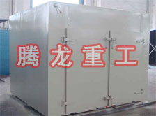 全自動電腦干燥箱、電烘干箱、電熱干燥箱、電熱烘干箱、電加熱烤箱、電加熱熱風烘干箱