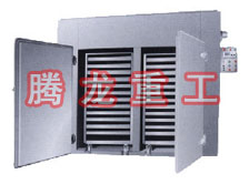 電加熱臺車烘箱、電加熱臺車烘干箱、電加熱臺車干燥箱、電熱臺車干燥箱