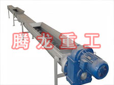 螺旋輸送機(jī)、螺旋上料機(jī)、螺旋輸送機(jī)械設(shè)備、輸送機(jī)、上料機(jī)