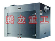 工業(yè)烘干箱、工業(yè)干燥箱、工業(yè)電烘干箱、工業(yè)電干燥箱、工業(yè)電加熱干燥箱