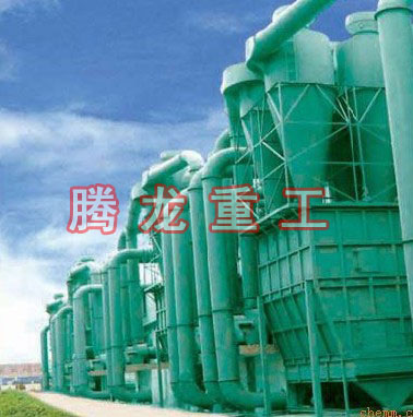 布袋除塵器、布袋除塵器、化工除塵器、轉(zhuǎn)筒布袋除塵器、轉(zhuǎn)筒除塵器