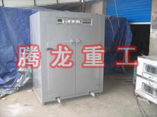 海產(chǎn)品烘干箱、海產(chǎn)品干燥箱、海產(chǎn)品干燥機、海產(chǎn)品烘干機、海產(chǎn)品烘干設(shè)備、海產(chǎn)品干燥設(shè)備、海參烘干機