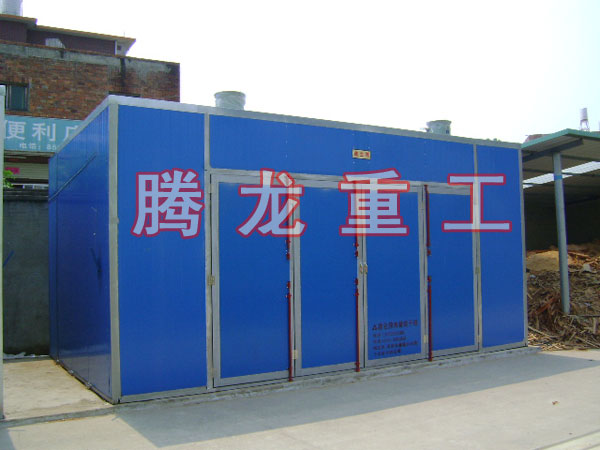 寵物食品烘干箱、寵物食品干燥箱、寵物食品烘干設(shè)備、寵物食品干燥設(shè)備、寵物食品烘干機、寵物食品干燥機
