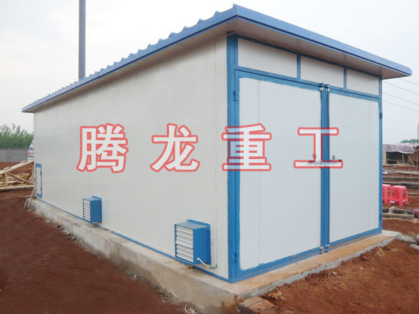 粉絲烘干設(shè)備、食品烘烤箱、食品烘焙箱、食品烘干窯、食品干燥窯、食品干燥機械、食品烘干機械設(shè)備