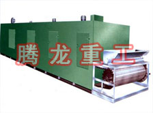 網(wǎng)帶烘干機(jī) 、網(wǎng)帶干燥機(jī) 、網(wǎng)帶烘干機(jī)設(shè)備、網(wǎng)帶干燥設(shè)備