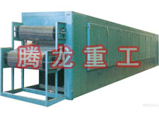 多層網(wǎng)帶烘干機(jī)、多層網(wǎng)帶干燥機(jī)、多層網(wǎng)帶烘干設(shè)備、多層網(wǎng)帶干燥設(shè)備、多層網(wǎng)帶烘干機(jī)械設(shè)備