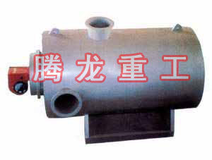 燃?xì)鉄犸L(fēng)爐、燃煤熱風(fēng)爐、燃煤煙氣爐、燃煤鏈排爐