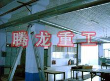 禽畜舍采暖供暖設備、禽畜舍取暖供暖設備、禽畜舍采暖供暖爐