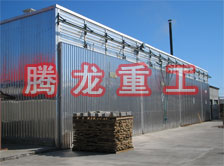 木材蒸汽烘干設(shè)備、木材蒸汽干燥設(shè)備、木材蒸汽干燥機(jī)、木材蒸汽烘干機(jī)、木材蒸汽干燥箱、木材蒸汽烘干箱