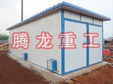 實(shí)木家具烘干設(shè)備、實(shí)木家具干燥設(shè)備、實(shí)木門(mén)干燥機(jī)、木材干燥設(shè)備價(jià)格、木材烘干設(shè)備生產(chǎn)廠家