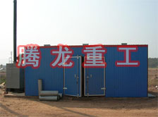 硬雜木烘干設(shè)備、硬雜木干燥設(shè)備、圓木干燥設(shè)備、圓木烘干設(shè)備、木板干燥機(jī)、木板烘干窯