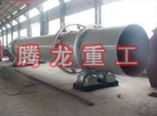 膨潤(rùn)土烘干機(jī)、膨潤(rùn)土干燥機(jī)、膨潤(rùn)土烘干設(shè)備、膨潤(rùn)土干燥設(shè)備、粘土烘干機(jī)、粘土干燥機(jī)、粘土烘干設(shè)備、