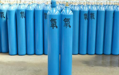 工業(yè)氧