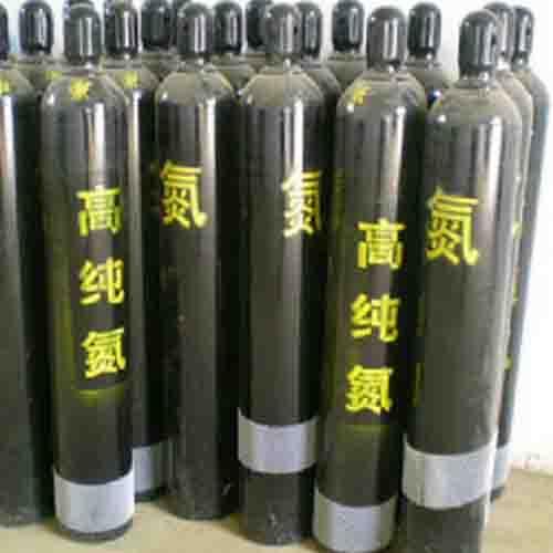 工業(yè)氮